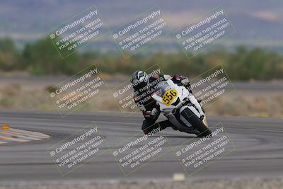 media/Sep-10-2023-SoCal Trackdays (Sun) [[6b4faecef6]]/Turn 14 (820am)/